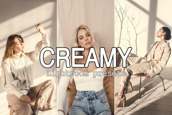 Download 9 Instagram Fashion Lightroom Presets - Fashion lightroom presets Collection