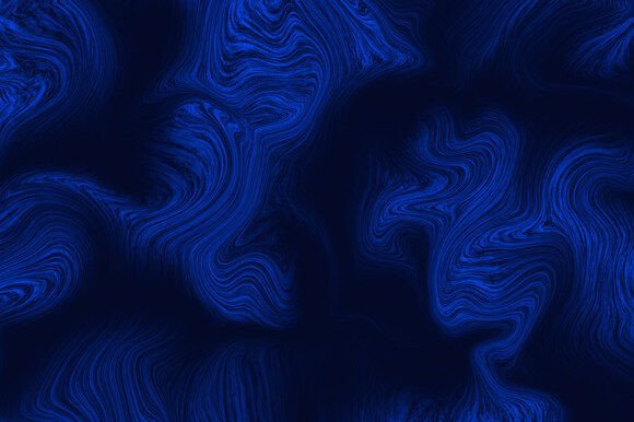 Download Abstract Background Blue Dark Color - Dark color Collection