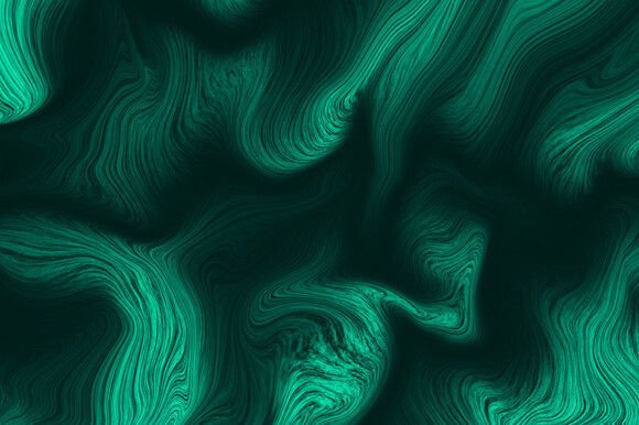 Download Abstract Background Blue Dark Color Ink - Dark color Collection