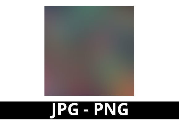 Download Dark Color Gradient Perfect for Backgrou - Premium Resources